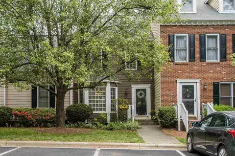 7013 Epping Forest Dr, Raleigh, NC 27613 photo 27