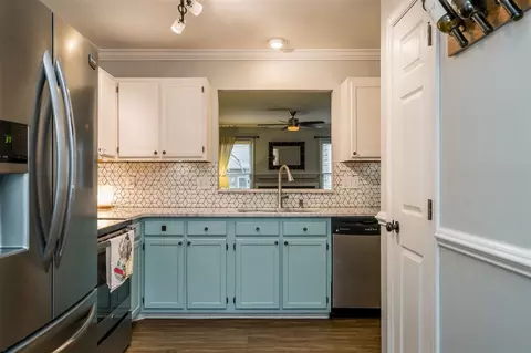 7013 Epping Forest Dr, Raleigh, NC 27613 photo 8