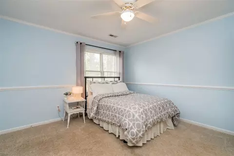 7013 Epping Forest Dr, Raleigh, NC 27613 photo 21