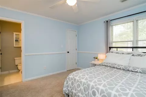 7013 Epping Forest Dr, Raleigh, NC 27613 photo 22