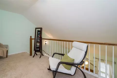 7013 Epping Forest Dr, Raleigh, NC 27613 photo 20