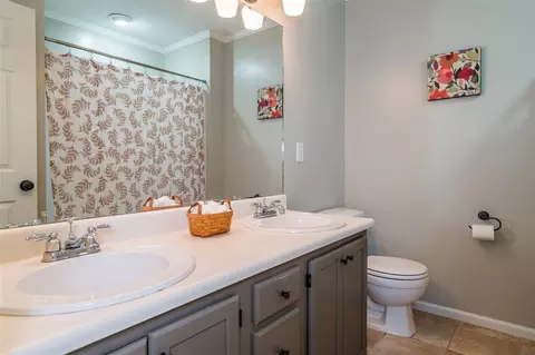7013 Epping Forest Dr, Raleigh, NC 27613 photo 18
