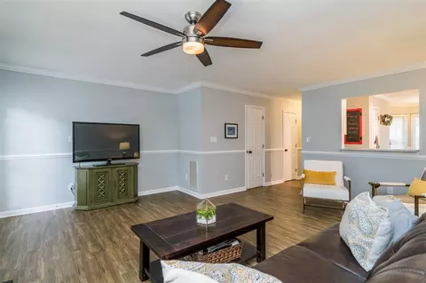 7013 Epping Forest Dr, Raleigh, NC 27613 photo 5