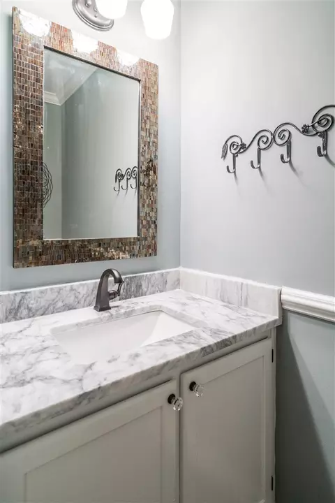 7013 Epping Forest Dr, Raleigh, NC 27613 photo 14