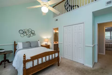 7013 Epping Forest Dr, Raleigh, NC 27613 photo 16