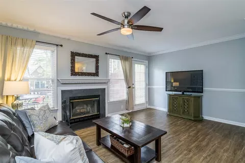 7013 Epping Forest Dr, Raleigh, NC 27613 photo 6