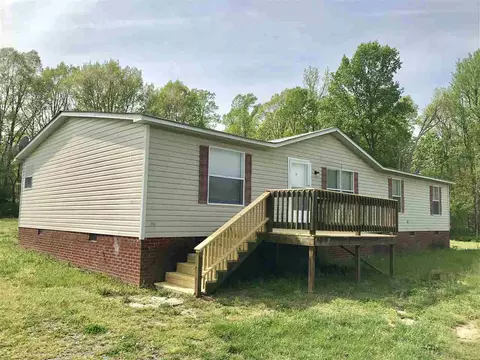 197 Brian Ct, Roxboro, NC 27574 photo 13