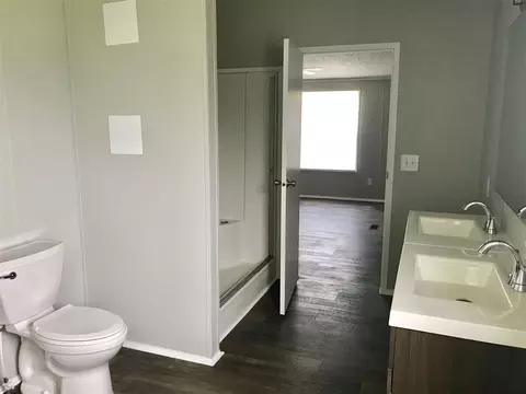 197 Brian Ct, Roxboro, NC 27574 photo 9