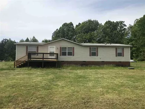 197 Brian Ct, Roxboro, NC 27574 photo 1