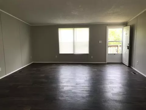 197 Brian Ct, Roxboro, NC 27574 photo 6