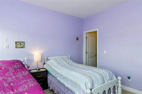 78 Red Angus Dr, Smithfield, NC 27577 photo 21