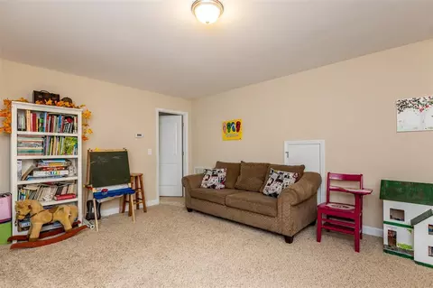78 Red Angus Dr, Smithfield, NC 27577 photo 27