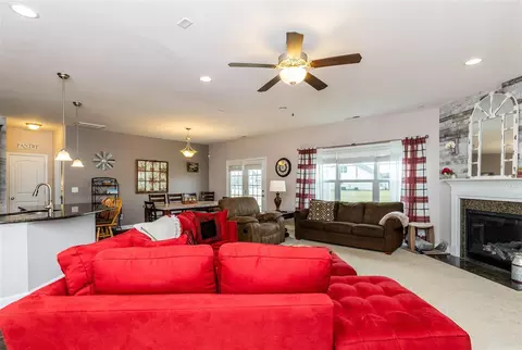 78 Red Angus Dr, Smithfield, NC 27577 photo 7