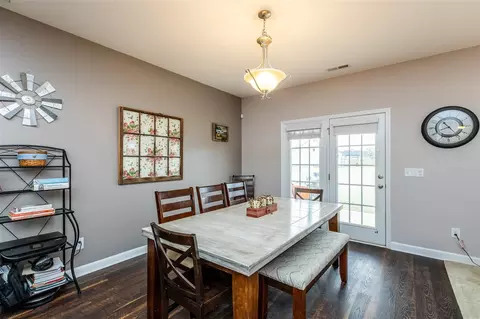 78 Red Angus Dr, Smithfield, NC 27577 photo 9