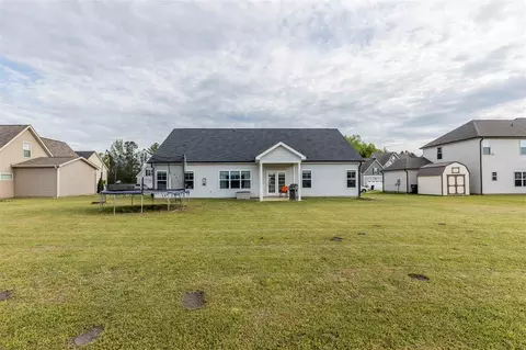 78 Red Angus Dr, Smithfield, NC 27577 photo 30