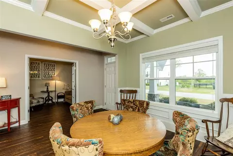 78 Red Angus Dr, Smithfield, NC 27577 photo 11
