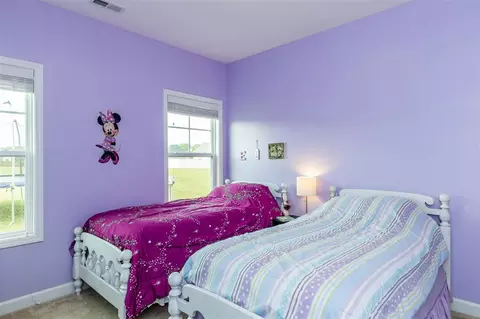 78 Red Angus Dr, Smithfield, NC 27577 photo 20