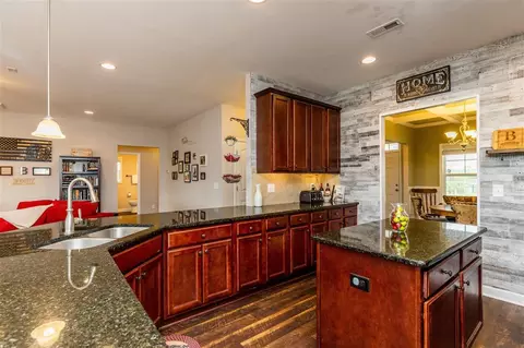 78 Red Angus Dr, Smithfield, NC 27577 photo 3