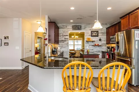 78 Red Angus Dr, Smithfield, NC 27577 photo 8