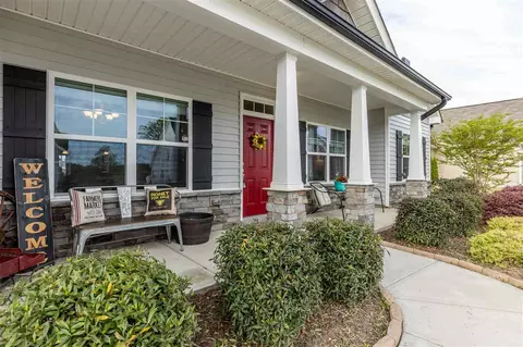 78 Red Angus Dr, Smithfield, NC 27577 photo 2
