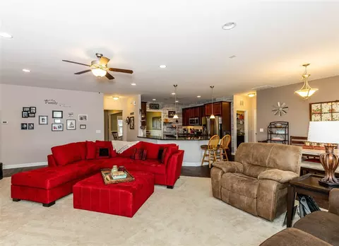 78 Red Angus Dr, Smithfield, NC 27577 photo 5