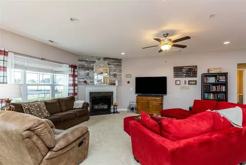78 Red Angus Dr, Smithfield, NC 27577 photo 6