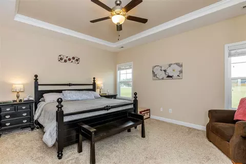 78 Red Angus Dr, Smithfield, NC 27577 photo 15