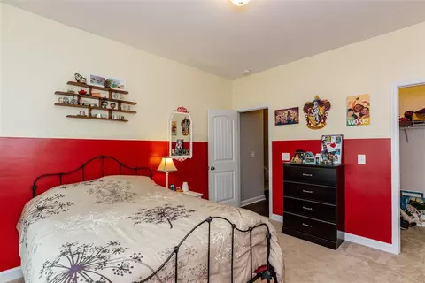 78 Red Angus Dr, Smithfield, NC 27577 photo 18