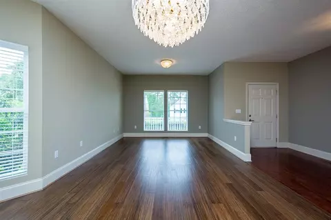 2632 Gross Ave, Wake Forest, NC 27587 photo 14