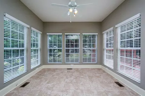 2632 Gross Ave, Wake Forest, NC 27587 photo 12