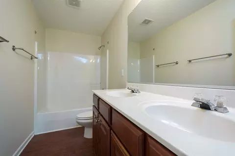 2632 Gross Ave, Wake Forest, NC 27587 photo 23