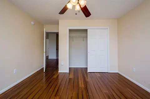 2632 Gross Ave, Wake Forest, NC 27587 photo 20