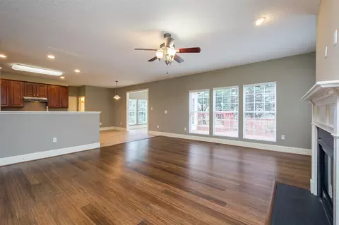 2632 Gross Ave, Wake Forest, NC 27587 photo 11