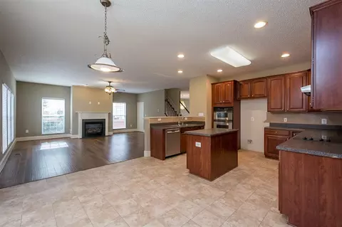 2632 Gross Ave, Wake Forest, NC 27587 photo 7