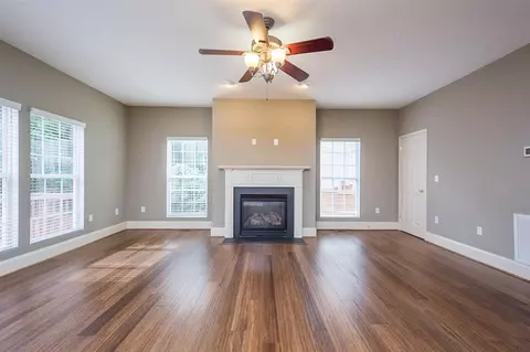 2632 Gross Ave, Wake Forest, NC 27587 photo 10
