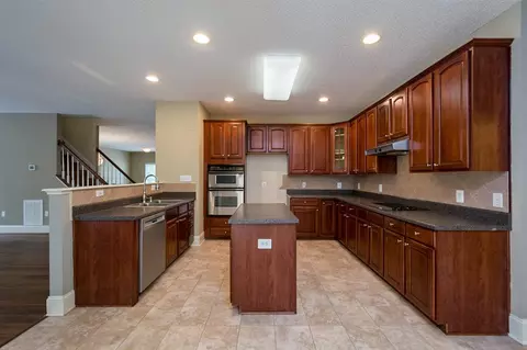 2632 Gross Ave, Wake Forest, NC 27587 photo 2