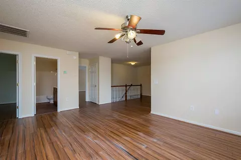 2632 Gross Ave, Wake Forest, NC 27587 photo 16
