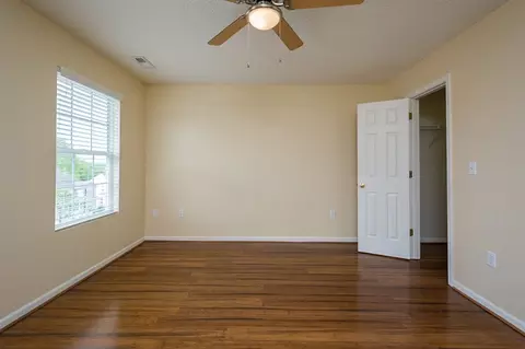 2632 Gross Ave, Wake Forest, NC 27587 photo 22