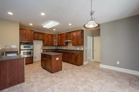 2632 Gross Ave, Wake Forest, NC 27587 photo 6