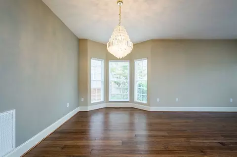 2632 Gross Ave, Wake Forest, NC 27587 photo 13