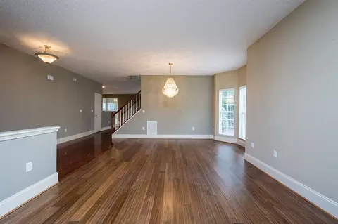 2632 Gross Ave, Wake Forest, NC 27587 photo 15