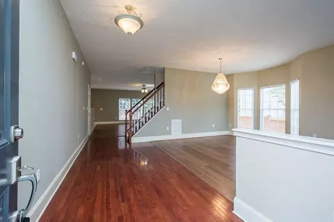 2632 Gross Ave, Wake Forest, NC 27587 photo 9
