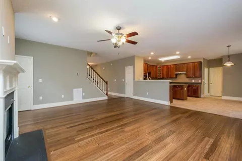 2632 Gross Ave, Wake Forest, NC 27587 photo 3