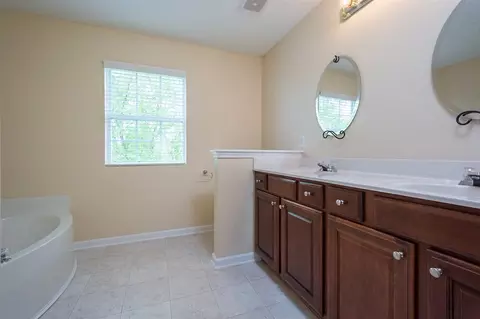 2632 Gross Ave, Wake Forest, NC 27587 photo 4