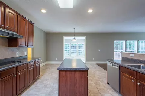 2632 Gross Ave, Wake Forest, NC 27587 photo 8