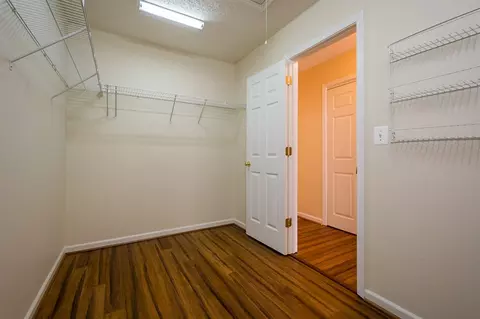 2632 Gross Ave, Wake Forest, NC 27587 photo 19