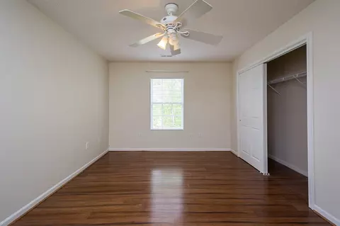 2632 Gross Ave, Wake Forest, NC 27587 photo 21