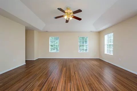 2632 Gross Ave, Wake Forest, NC 27587 photo 17