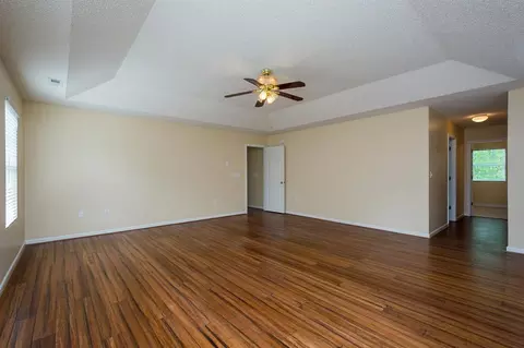 2632 Gross Ave, Wake Forest, NC 27587 photo 18