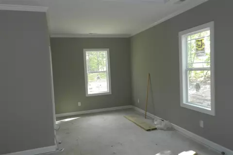 123 Thunder Ridge Dr, Garner, NC 27529 photo 9